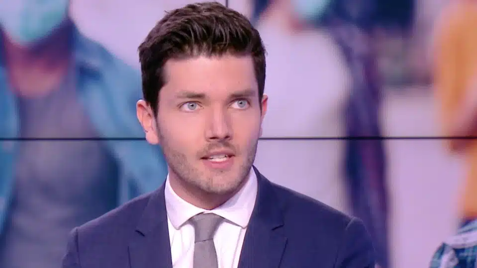 florian tardif
