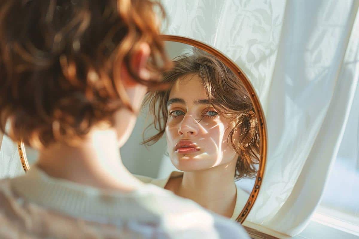 20 choses qu'un manipulateur déteste