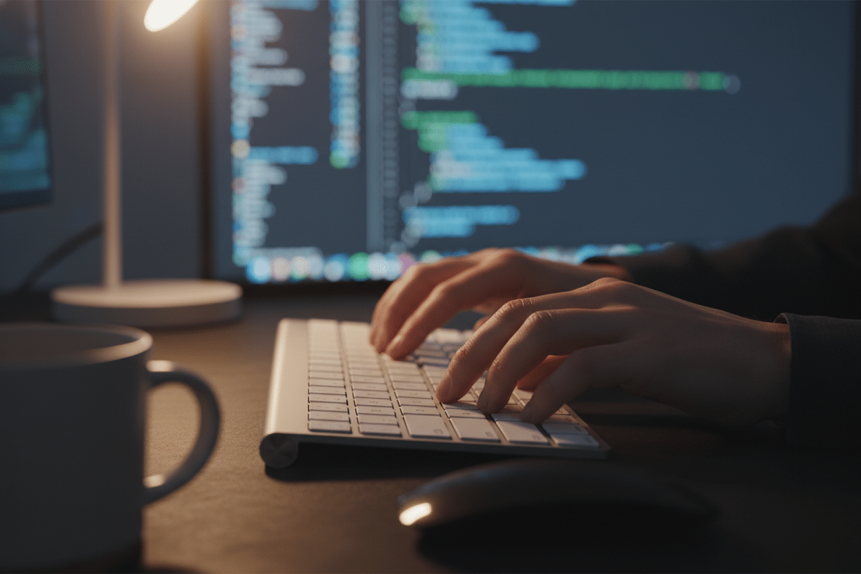 Insertion de l'anti-slash dans les logiciels professionnels courants