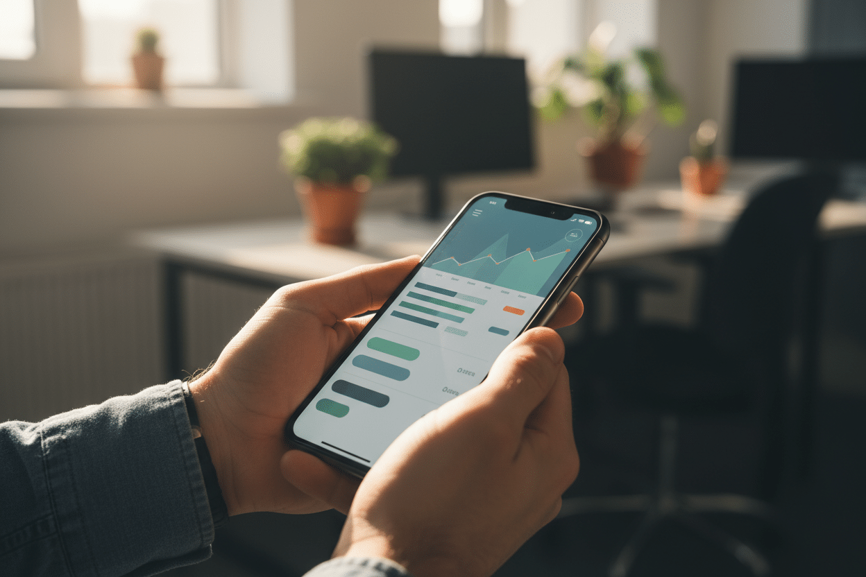 Comment fonctionne Direct Écureuil ?