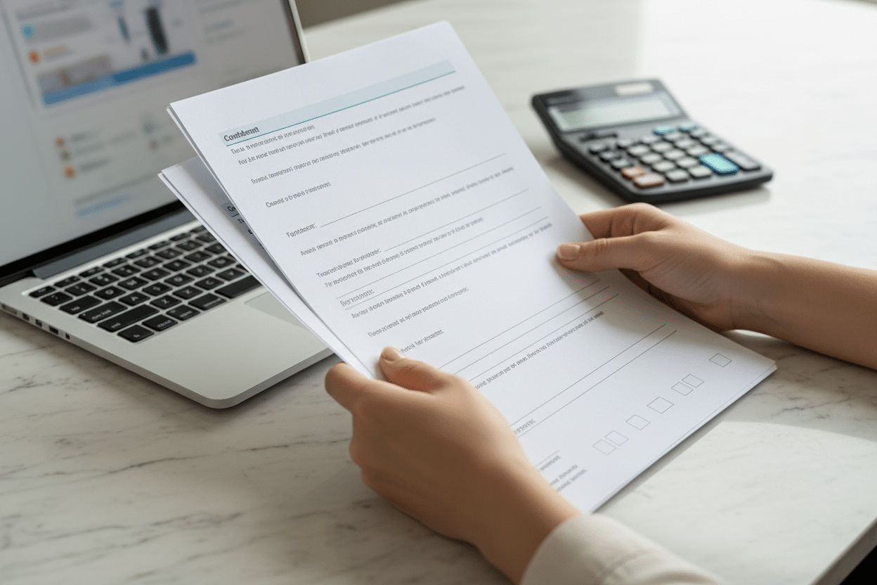 Les aides complémentaires possibles en cas de chômage