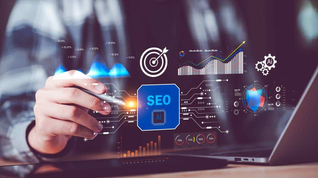 outils seo alternatifs